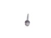SCREW - image 2