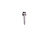 SCREW - image 3