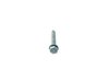 BOLT HEX FLANGE HEAD - image 2