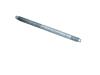 NONPART DOUBLE ENDED - image 1