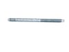 NONPART DOUBLE ENDED - image 2