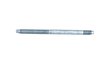 NONPART DOUBLE ENDED - image 3