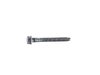 BOLT HEX HEAD - image 4