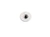 NUT HEX FLANGE LOCK - image 2