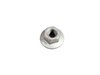 NUT HEX FLANGE LOCK - image 3