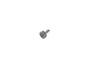 SCREW TAPPING - image 1