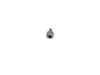 SCREW TAPPING - image 3