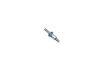 STUD DOUBLE ENDED - image 1