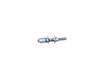 STUD DOUBLE ENDED - image 2