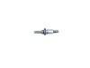 STUD DOUBLE ENDED - image 3