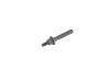 STUD DOUBLE ENDED - image 1