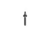 STUD DOUBLE ENDED - image 2
