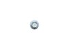 SCREW - image 3