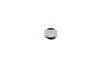 CLIP W TYPE - image 3
