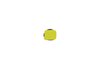 PUSH PIN - image 3