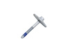 SCREW HEX  HEAD TAPPING - image 1