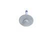 SCREW HEX  HEAD TAPPING - image 2