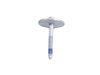 SCREW HEX  HEAD TAPPING - image 3