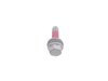 BOLT HEX HEAD LOCK - image 2
