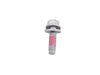BOLT HEX HEAD LOCK - image 3
