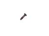 BOLT HEX FLANGE HEAD - image 1