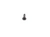 BOLT HEX FLANGE HEAD - image 2