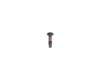 BOLT HEX FLANGE HEAD - image 3