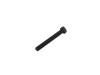 SCREW FULL BODY HEX DRIVE - image 1