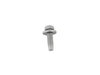 BOLT HEX HEAD - image 2