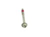 BOLT HEX FLANGE HEAD - image 3