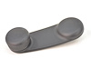 HANDLE WINDOW REGULATOR - image 1