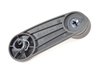 HANDLE WINDOW REGULATOR - image 2