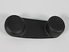HANDLE WINDOW REGULATOR - image 1