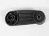 HANDLE WINDOW REGULATOR - image 2