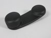 HANDLE WINDOW REGULATOR - image 3
