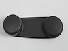 HANDLE WINDOW REGULATOR - image 1
