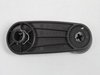 HANDLE WINDOW REGULATOR - image 2