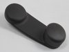 HANDLE WINDOW REGULATOR - image 3