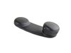 HANDLE WINDOW REGULATOR - image 4