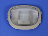 LAMP DOME - image 1