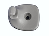 VISOR CLIP - image 1