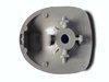 VISOR CLIP - image 2