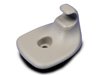 VISOR CLIP - image 3