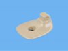 VISOR CLIP - image 4