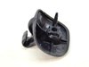 VISOR - image 2