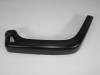 APPLIQUE FENDER - image 1