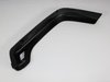 APPLIQUE FENDER - image 3
