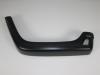 APPLIQUE FENDER - image 1