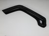 APPLIQUE FENDER - image 3