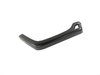 APPLIQUE FENDER - image 4